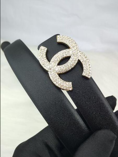 

wholesale designer belt men and women belt body width 2.5 cm wholesale to buy more, more preferential