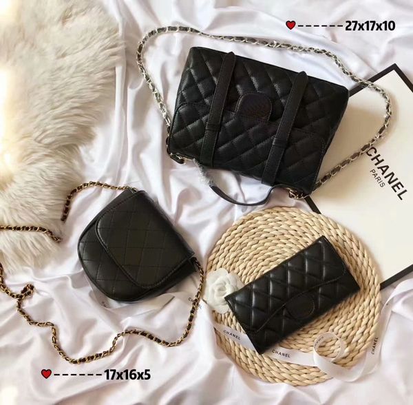 

Bolsa Mensageiro wjh2019