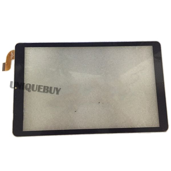 Touch Screen Digitizer Glass For 7 Inch C.FPC.WT1057A070V00 Phablet Phone Tablet