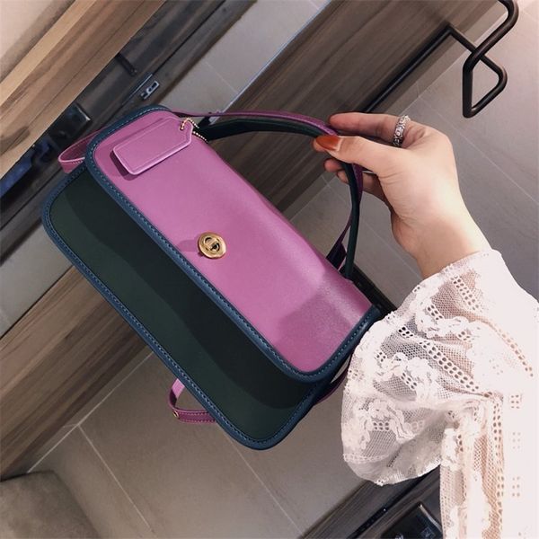 

designer luxury handbag small bag shoulder bag cross body #cfy20040310