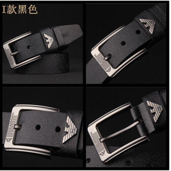 

2019 ceinture femme de marque luxe ремни для женщин хорошего качества Последние модные мужские к