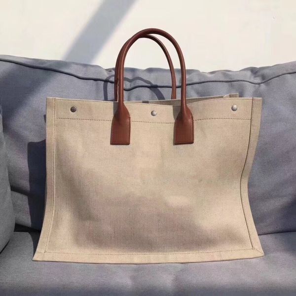 

linen cloth shoulder bag tuba cross bod yleft totes shore luxury handbags women bags designer famous brands leather quality
