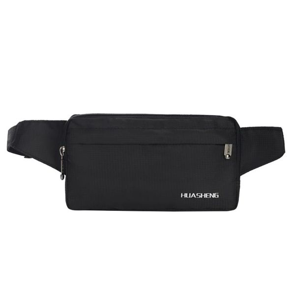 

поясная сумка женский пояс бренд водонепроницаемый грудь сумка унисекс поясная сумка поясная сумка живот слинг сумки кошелек marsupio uomo #