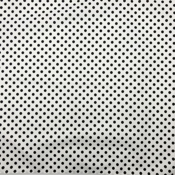 

classic dots headbands furoshiki scarf handkerchiefs placemat so many uses / 100% cotton size 48cm(+-1cm, Blue;gray