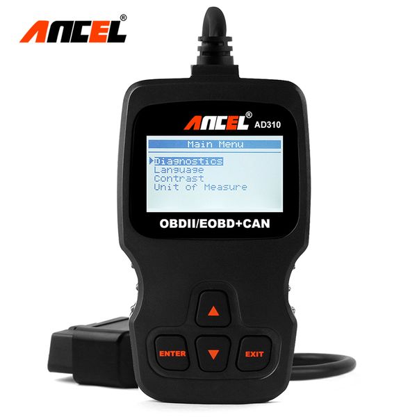 Самодиагностика honda obd2