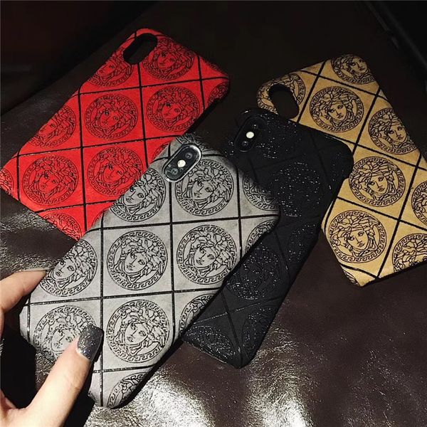 

Cases para Celulares phoneapple