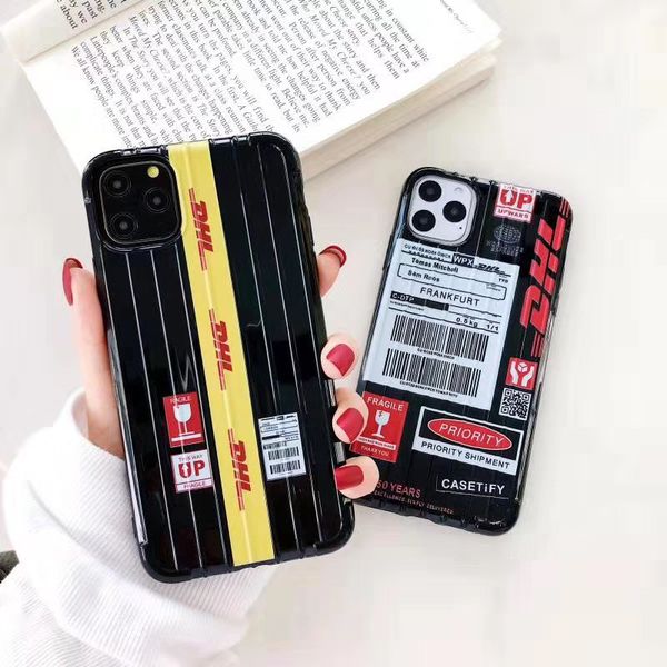 

Cases para Celulares goodsupplier2018