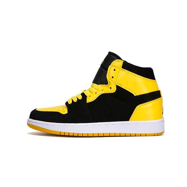 

2020& origin story new 1 crystal origin solefly 1s basketball shoes high nrg quality women fashion luxury mens women designer sandals shoes