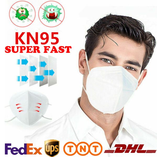 

50 kn95 мака дл Ѭа ани-инеки n95 мака дл лиа pm2. 5 аниплева заина 95% и