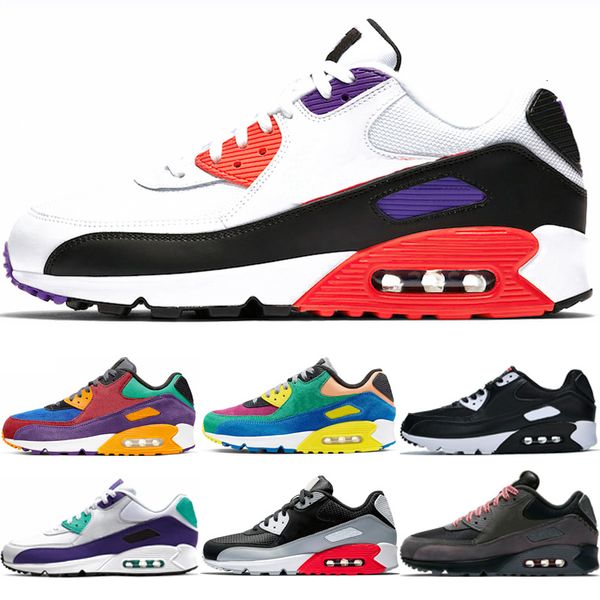 

рапторы мужские кроссовки дизайнер женщины viotech ясный зеленого цвета светло-серого быть правдой микстейп мужчин тренер спортивных подушке