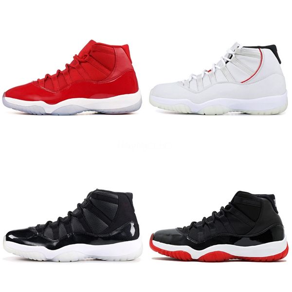 

new jumpman 11 mid se black dazzles apple green basketball shoes for 11s chameleon men men sneakers shoes brands outdoors trainers eur#265