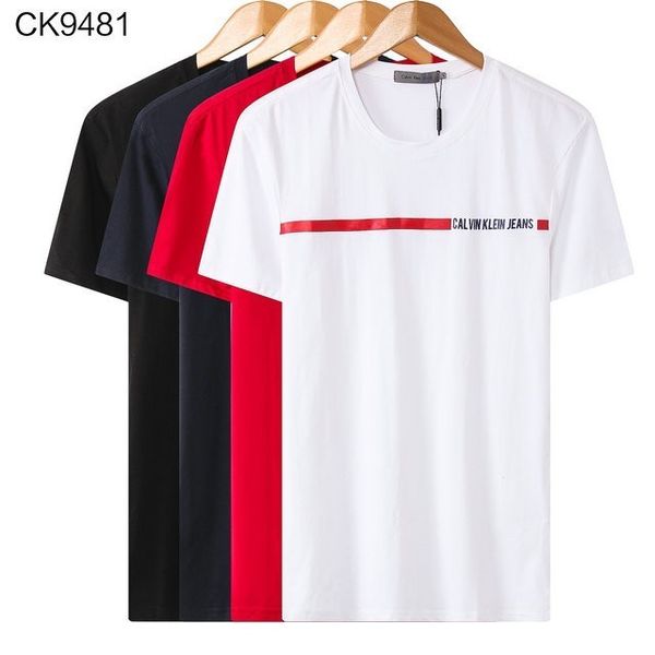 

Camisetas wsj777