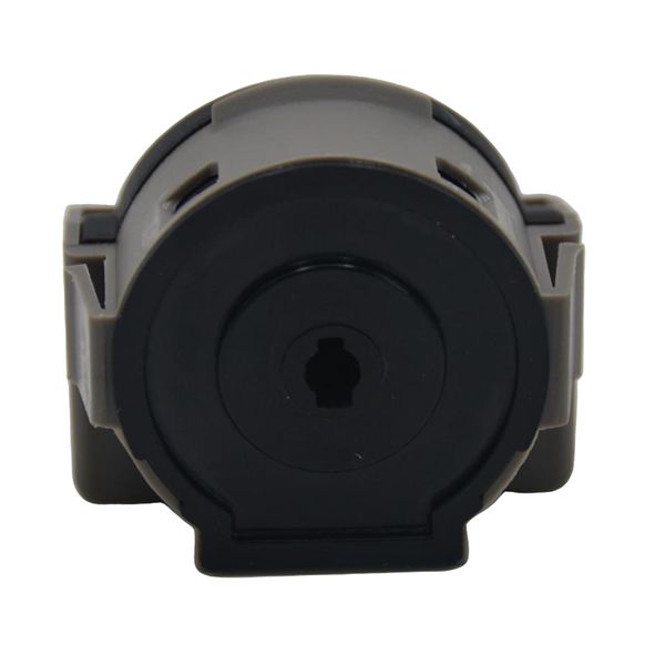 

ignition lock switch for ford transit mk6 mk7 2006 - up 1363940 1677531 new