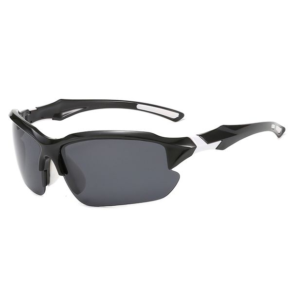 

anti-impact cs war game hunting eyewear men polarized military tactical goggles explosion proof army shooting airsoft glasses