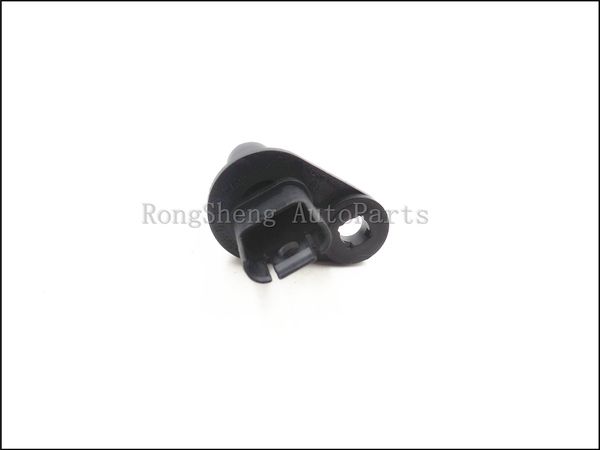 

for bmw crankshaft position sensor 7626565-01 762656501