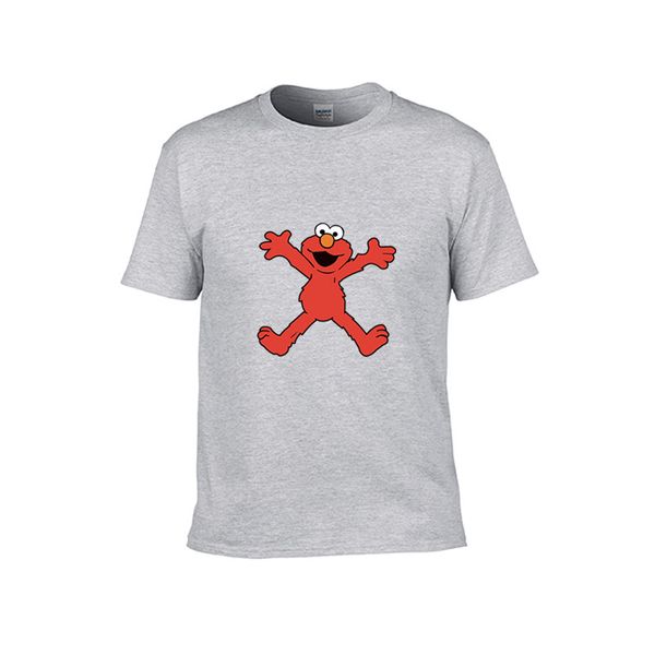 

ale men's round neck t-shirt designer t-shirt hip hop men's short sleeve polo shirt sports casual t-shirt t, White;black