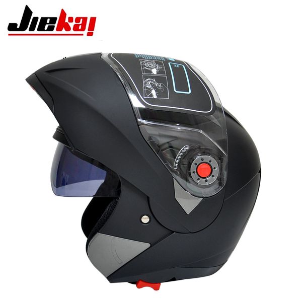 

мотоцикл шлем двойной линзы полнолицевыми мотошлемов ece одобрил каско moto racing мотокросс шлем