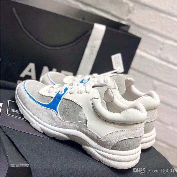 

Горячая мужская и женская дизайнерская обувь взрывные модели высокое качество мерсеризованная воловья спортивная обувь пара мода дикий баскетбол обувь