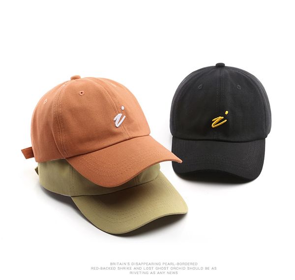 

baseball hat snapback caps cap tactical picnic outdoor climbing summer adjustable for men cotton casual sports hats women fashion boy hat, Black;white