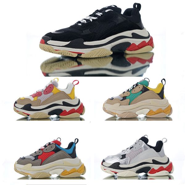 

2018 гоѬа ѬапѬодажа Ѭоконй дизайнеѬ дека обђв паѬиж Ѭойной s 2.0 декие, Black