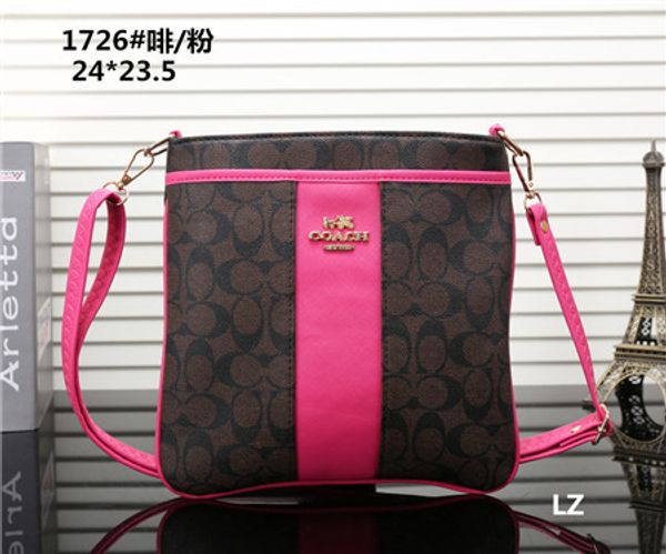 

Totes famousstore169