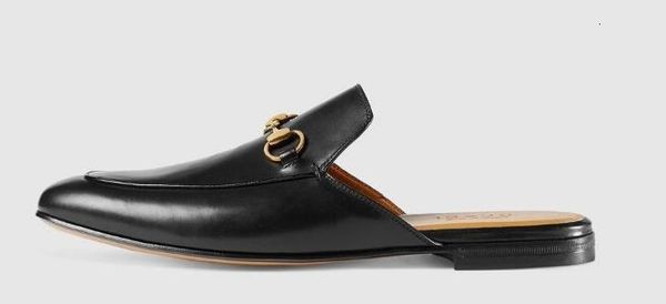

men leather horsebit slipper moccasins loafers lace ups monk straps boots slippers drivers sandals slides sneakers dress run shoes 426219, Red;white