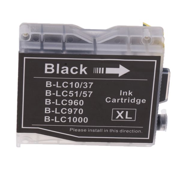 

lc960 high yield ink cartridge replacement for fax-1355/1360/1460