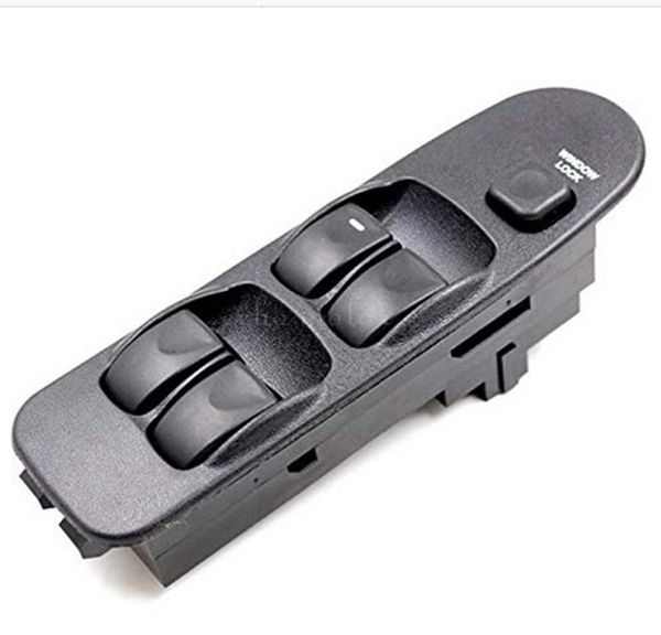

automobile switch glass lifter assembly mr740599