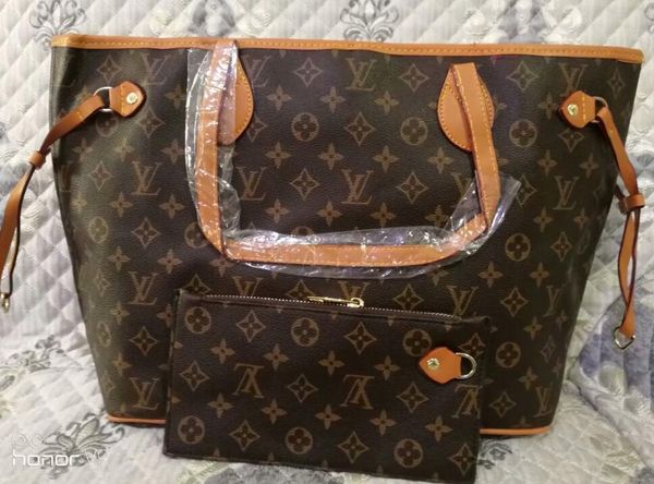 

Be t elling handbag ingle houlder ladie 039 bag inclined bag and hopping bag in 2019 mall bag of freight