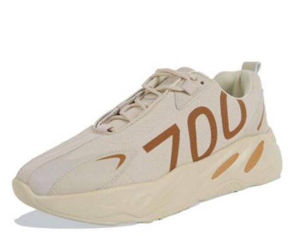 

2019 new fashion style of men's and women's shoes and casual shoes in, Black