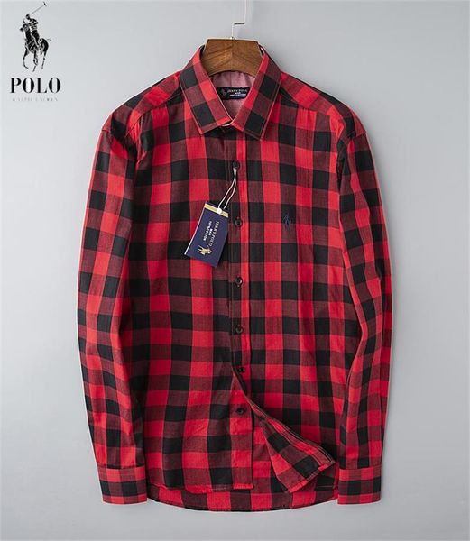 

nigrity 20 spring men's fashion classic comfortable casual long sleeve business shirt man formal shirt plus size s-size s-3xl29, White;black