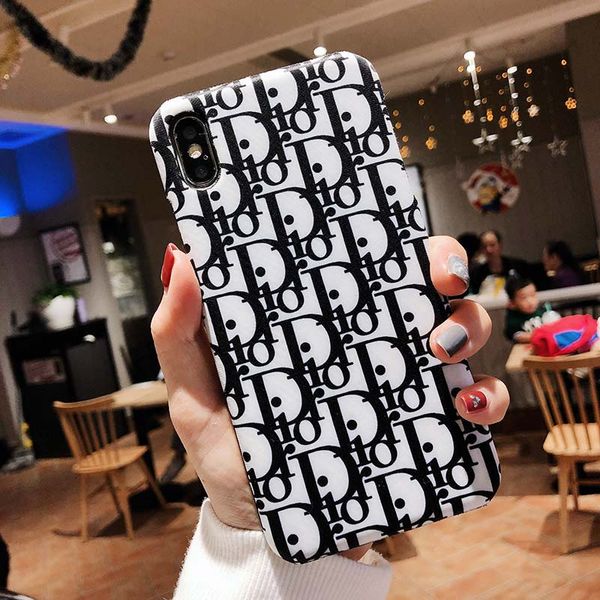 

проектировщик телефон дела кожаный бумажник чехол для iphone x xs max xr 8 7 6 6s plus обложка для stand card holder a675