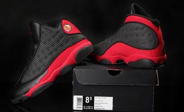 

13 basketball shoes mens sneakers designer new defining moments bred olive green flints wheat chicago 13s sports shoes sale online
