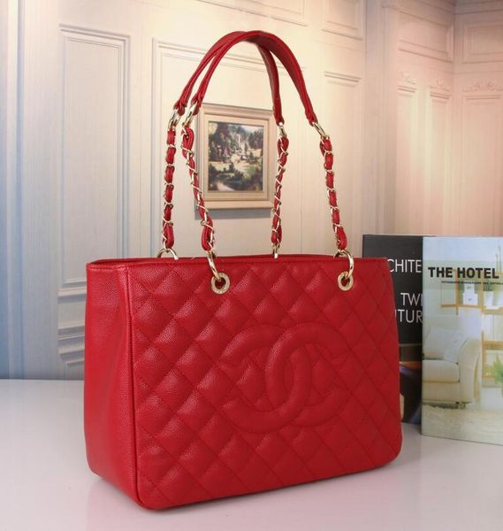 

Bolsa de Ombro kuaile998