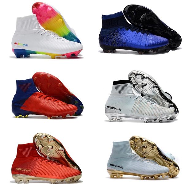 Scarpe Da Calcio Arcobaleno Factory Sale, 57% OFF | www.ingeniovirtual.com