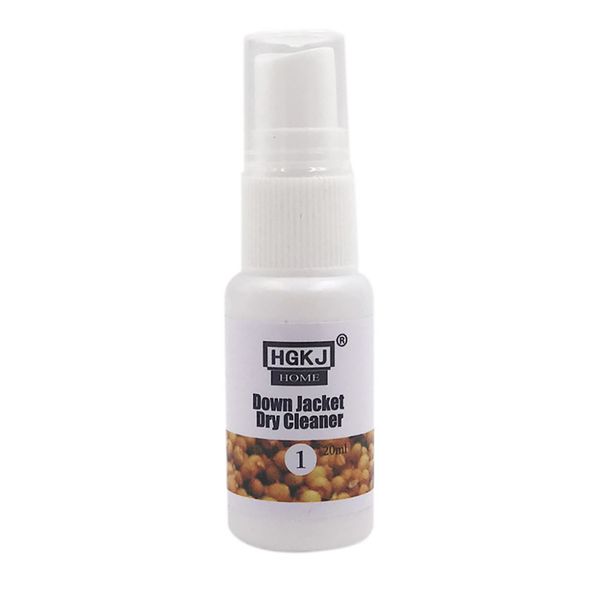 

car windshield liquid ceramic coat super hydrophobic glass coating cleaning