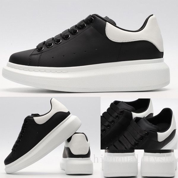 

Women Shoes And Men Shoes New Arrival Style 13 colors Luxury Designers Fashionable Black Causal Shoes Eur36-44 Lovely With Box