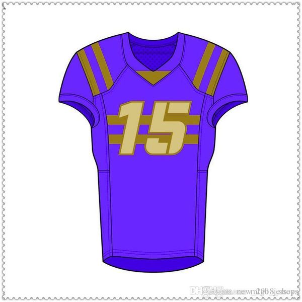 

2020 mens jerseys embroidery logos jersey wholesale ded7845414 2, Black;red