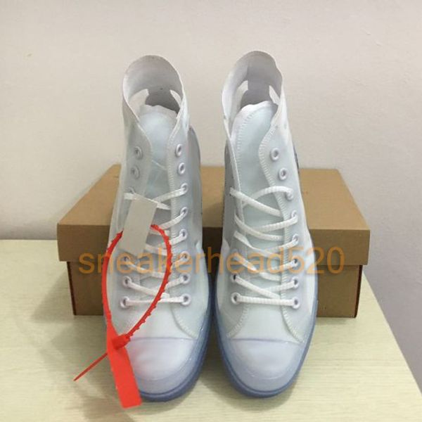 

Calçado de corrida sneakerhead520