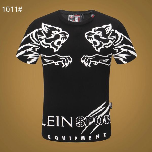 

2019 повседневная марка мужская письмо печати хип-хоп топы уличная футболка для летних мужчин пуловер футболка с коротким рукавом хлопок #91, White;black