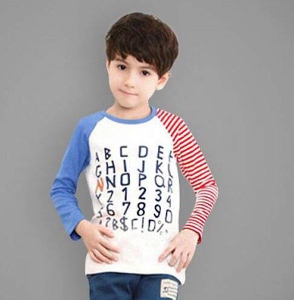 

001 lucu payment link owver ion true to ize we end qc pic before hipping any two pair dhl 36 48