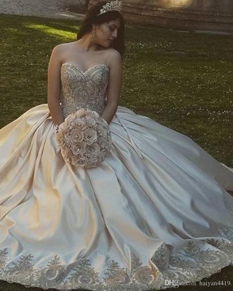 

шампанское бальное платье quinceanera платья милая кружева аппликации кристалл бисера сладкие 16 плюс размер выпускного вечера партии pagean, Blue;red