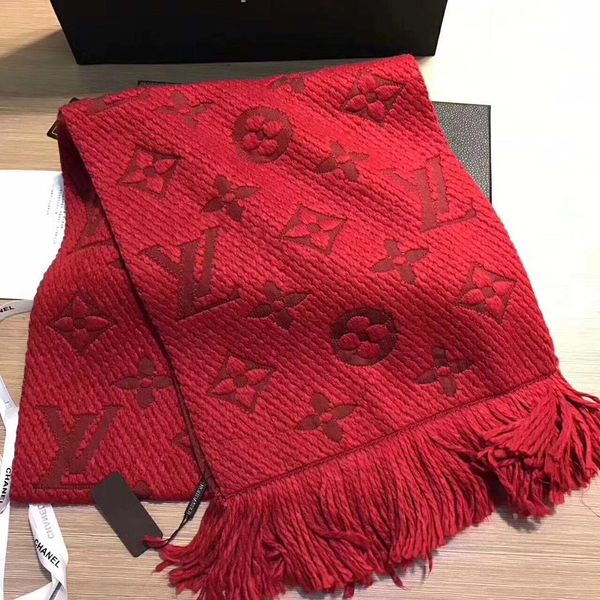 

Fa hion winter 2019 brand carf men fa hion ca hmere men carve de ign carve ize 180x30cm without box hipping, Black;white