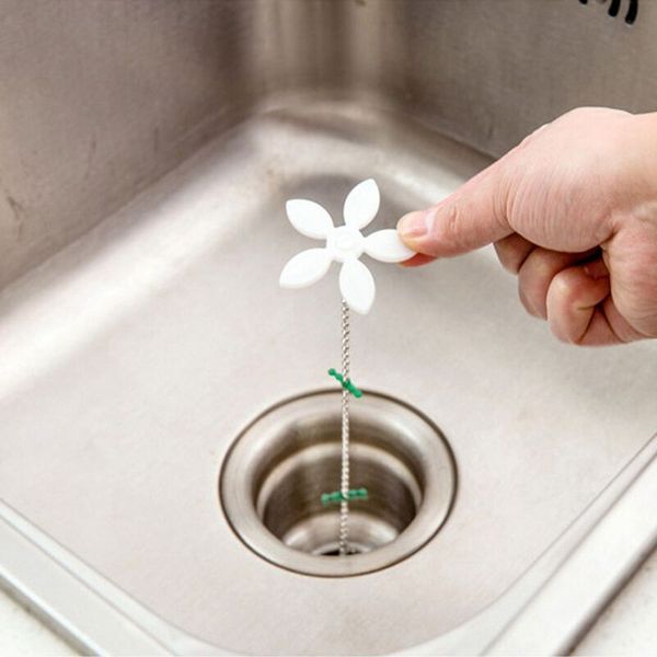 

shower drain hair catcher new plug strainer hair catcher for shower drains, bath basin plug hole strainer cleaning supplies