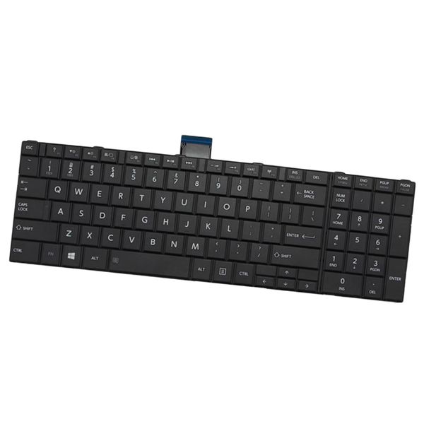 

keyboard for toshiba satellite