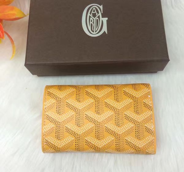 

Carteiras bag0723