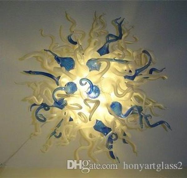 

беплана доавка 100% mouth гоѬел боѬоиликаного кѬаиве handmade light hotel декоѬаив