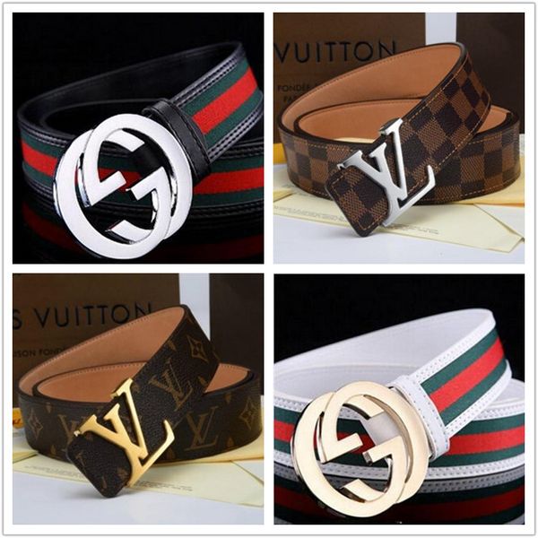 

Cintos yingying518868