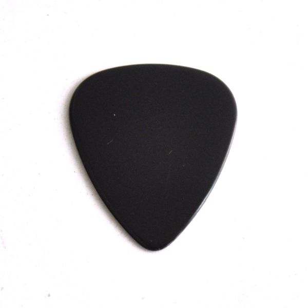 

Palhetas/Pinças smartguitarpicks