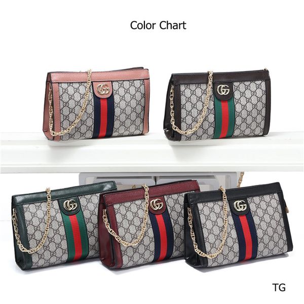 

sell style women messenger bag totes bags lady composite bag luxury handbag brand design bags shoulder handbag bags pures #1377